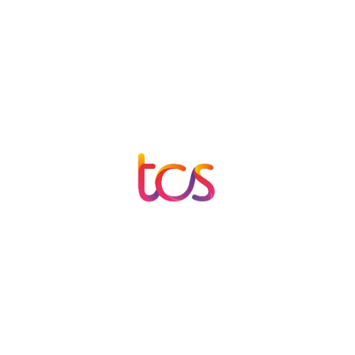 tcs
